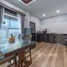 2 chambre Villa for sale in Krabi, Ao Nang, Mueang Krabi, Krabi