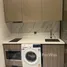 1 Bedroom Condo for rent at Rhythm Ekkamai Estate, Khlong Tan Nuea