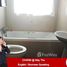 在3 Bedroom Condo for rent in Pyay Garden Condominium, Yangon租赁的3 卧室 住宅, South Okkalapa