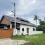 2 спален Дом for rent in San Kamphaeng, Чианг Маи, San Kamphaeng, Сан Кампаенг