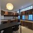 3 спален Таунхаус for rent in Карон, Пхукет, Карон