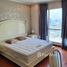 1 Bedroom Condo for sale at The Address Chidlom, Lumphini, Pathum Wan, Bangkok