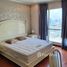 1 Bedroom Condo for sale at The Address Chidlom, Lumphini, Pathum Wan