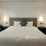 Estudio Apartamento en alquiler en Wyndham Danang Golden Bay, Nai Hien Dong