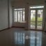 4 Bedroom House for sale in Dong Nai, Tam Hiep, Bien Hoa, Dong Nai