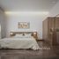 2 Schlafzimmer Appartement zu verkaufen im Masteri Lumiere Riverside, An Phu