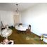 2 Bedroom Apartment for sale at Vieytes 24 entre santa fe y albarellos, Federal Capital