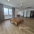 3 Bedroom Condo for rent at Baan Suan Plu, Thung Mahamek, Sathon, Bangkok, Thailand