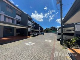3 Habitación Departamento en venta en Zapote, San Jose, San José