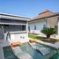 3 Bedroom Villa for rent at Mali Residence, Thap Tai, Hua Hin, Prachuap Khiri Khan, Thailand