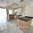 2 Bedroom Townhouse for sale at Rukan Lofts, Reem Community, Arabian Ranches 2, Dubai, United Arab Emirates