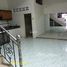 3 Bedroom House for rent in Ward 11, Binh Thanh, Ward 11