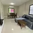 3 Bedroom Villa for sale in Hang Dong, Chiang Mai, Khun Khong, Hang Dong