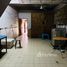 4 Habitación Villa en alquiler en Suwongchai Villa, Bang Phut, Pak Kret, Nonthaburi, Tailandia