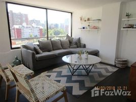 3 Habitaciones Apartamento en venta en San Jode de Maipo, Santiago Las Condes