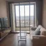 1 chambre Condominium à louer à , Khlong Tan, Khlong Toei, Bangkok