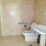 1 Bedroom Apartment for sale at The Manhattan Tower, Jumeirah Village Circle (JVC)