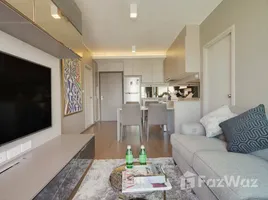 2 Bedroom Condo for rent at Ideo Sukhumvit 93, Bang Chak, Phra Khanong, Bangkok