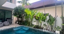 KA Villa Rawai 在售单元
