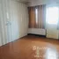 2 Bedroom Shophouse for sale in Mueang Mo, Phrae, Mueang Mo, Mueang Phrae, Phrae