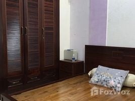 3 Bedroom Townhouse for sale in Vietnam, An Lac, Binh Tan, Ho Chi Minh City, Vietnam