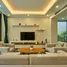 3 Phòng ngủ Biệt thự for rent at The Point Villa, Hòa Hải, Ngũ Hành Sơn
