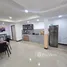 6 Bedroom Villa for sale in Bang Lamung, Pattaya, Bang Lamung