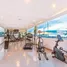 2 Bedroom Condo for rent at Arisara Place, Bo Phut