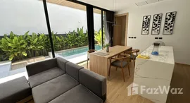 ยูนิตมือสองและให้เช่า