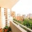 2 Bedroom Apartment for sale at AVENUE 37A # 11B 73, Medellin