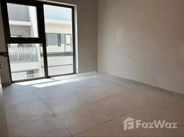 3 спален Дом на продажу в MAG Eye, District 7, Mohammed Bin Rashid City (MBR)