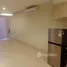 1 Bedroom Condo for rent at 360 Pano Khaoyai, Nong Nam Daeng, Pak Chong, Nakhon Ratchasima, Thailand