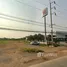  Terreno (Parcela) en venta en Mae Tam, Mueang Phayao, Mae Tam