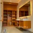 2 Habitación Villa en alquiler en Canggu, Bali, Canggu, Badung, Bali