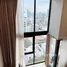 1 Bedroom Condo for rent at Cooper Siam, Rong Mueang