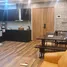 在Intresco Plaza租赁的1 卧室 住宅, Ward 8, District 3, 胡志明市, 越南