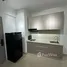 Penthouse Studio à louer à Desa Salak Pekerti, Dengkil