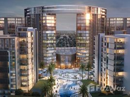 2 Schlafzimmer Appartement zu verkaufen im Zed Towers, Sheikh Zayed Compounds, Sheikh Zayed City