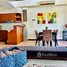 3 Schlafzimmer Wohnung zu vermieten im Sunrise Beach Resort And Residence, Na Chom Thian