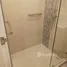 Studio Condo for rent at Cybiq Ratchada 32, Chantharakasem