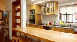 Sale Apartment 108m2 2br 2baths 에서 사용 가능한 장치