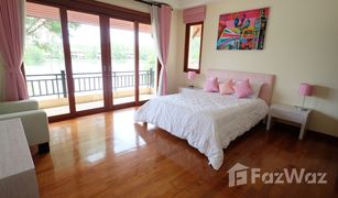 5 Schlafzimmern Villa zu verkaufen in Choeng Thale, Phuket Laguna Waters