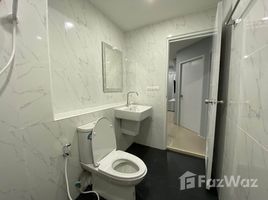 2 спален Кондо в аренду в Thonglor Tower, Khlong Tan Nuea