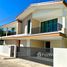 2 Habitación Casa en venta en Baan Nimman, Suthep, Mueang Chiang Mai, Chiang Mai