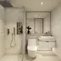3 спален Квартира на продажу в The Ozone Signature Condominium, Чернг Талай, Тхаланг
