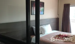 1 Schlafzimmer Wohnung zu verkaufen in Hua Hin City, Hua Hin Baan Klang Hua Hin Condominium