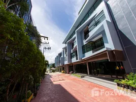 ขายคอนโด สตูดิโอ ในโครงการ รีไลฟ์ เดอะ วินดี้, ราไวย์, เมืองภูเก็ต, ภูเก็ต, ไทย