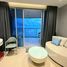 1 спален Квартира в аренду в Sands Condominium, Nong Prue, Паттайя