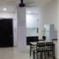 Estudio Departamento en alquiler en Georgetown, Bandaraya Georgetown, Timur Laut Northeast Penang