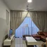 Studio Penthouse for rent at Le Nouvel KLCC, Bandar Kuala Lumpur